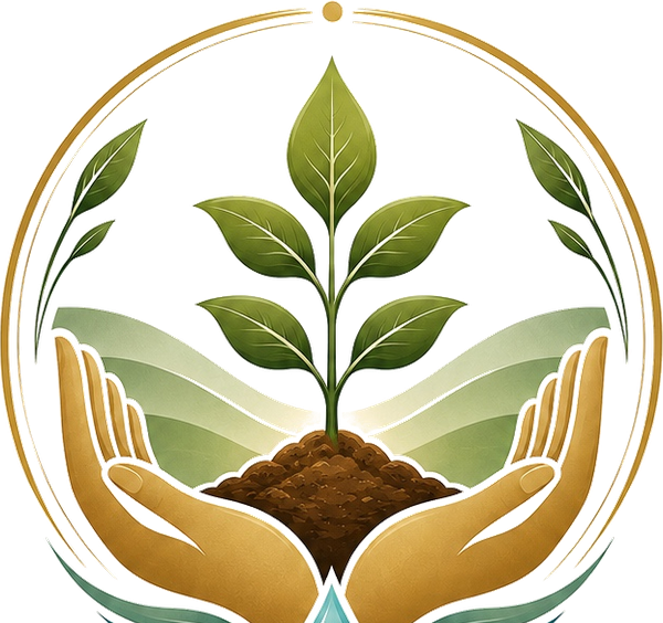 Vaibhawi Aura emblem