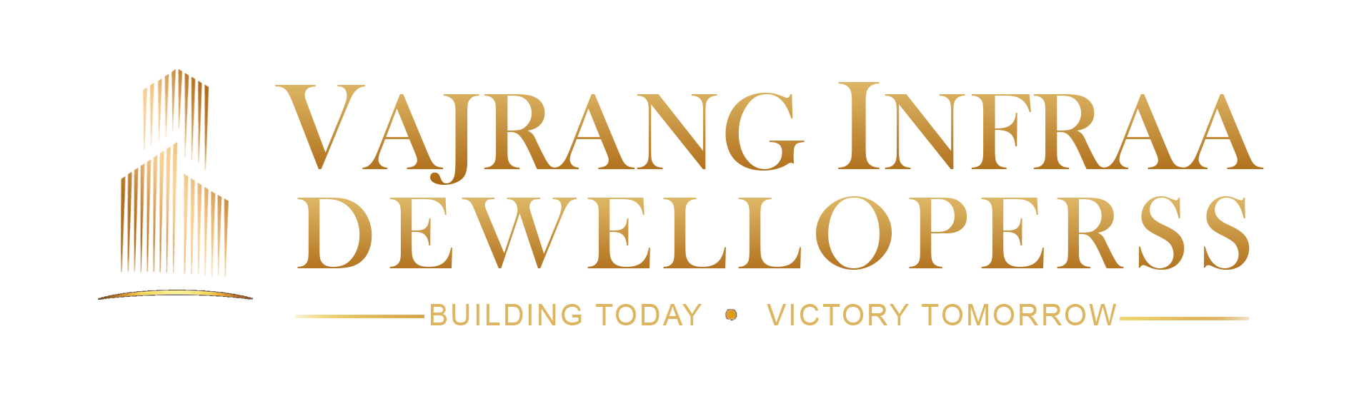 Logo final