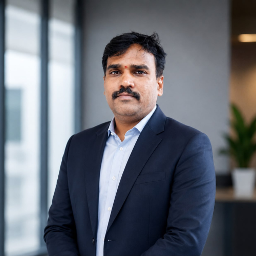 V. Vishwanath